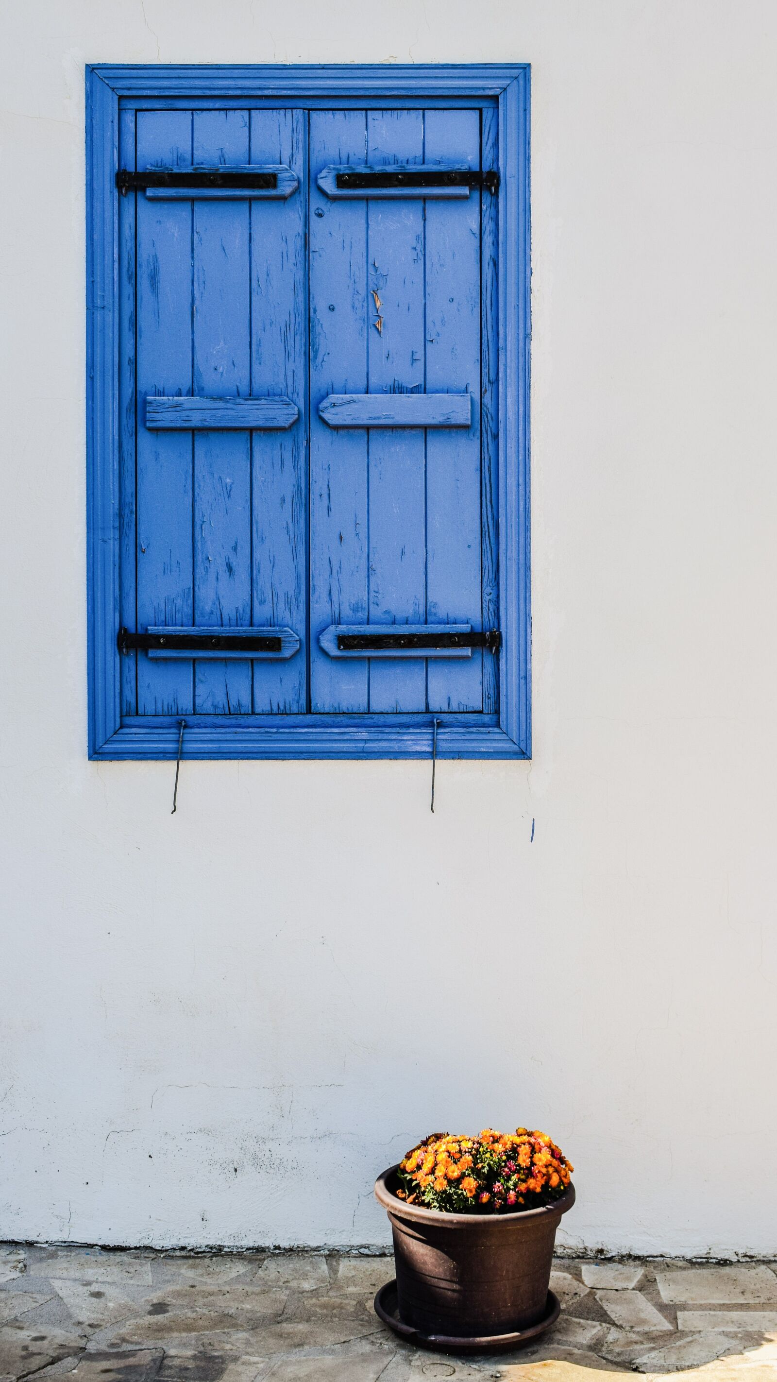 Nikon D3300 sample photo. Window, wooden, old photography