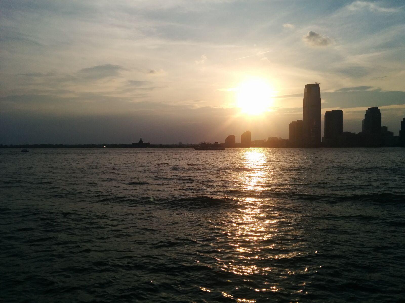 LG Nexus 5 sample photo