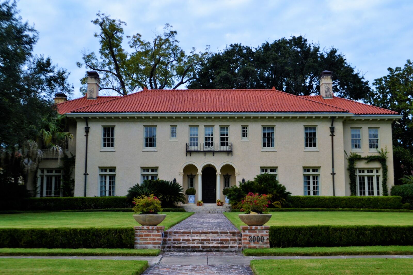 Nikon D3100 sample photo. Luxury home, houston, texas photography
