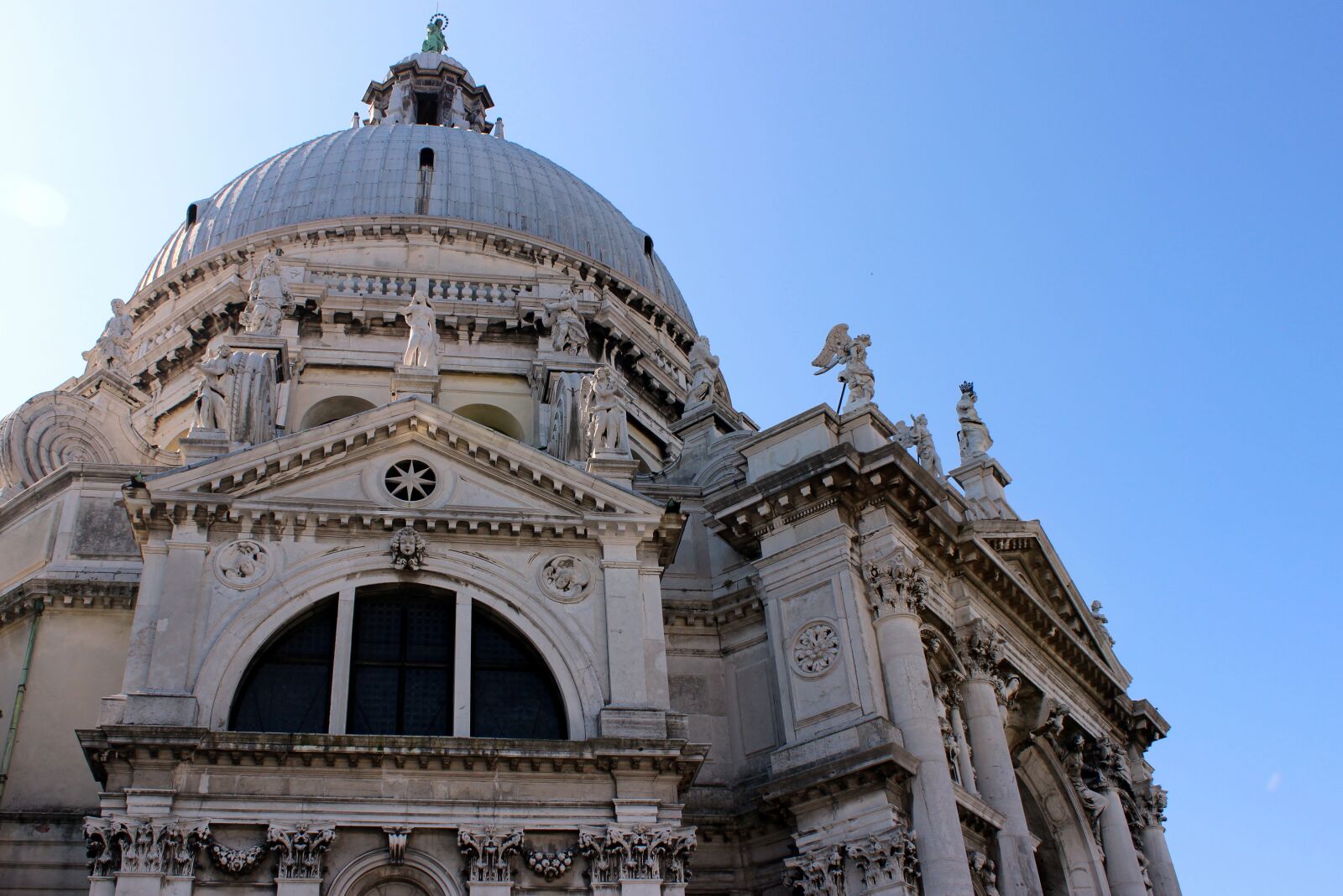 Canon EOS 600D (Rebel EOS T3i / EOS Kiss X5) sample photo. Church, dom, art photography