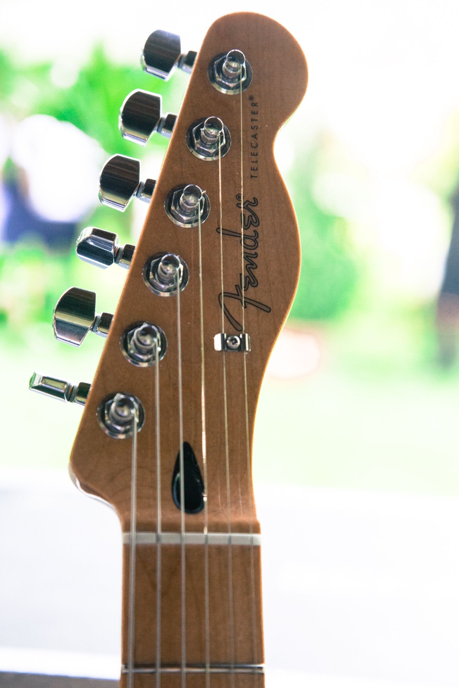 Canon EF 24-105mm F4L IS USM sample photo. Music, tools, guitar photography