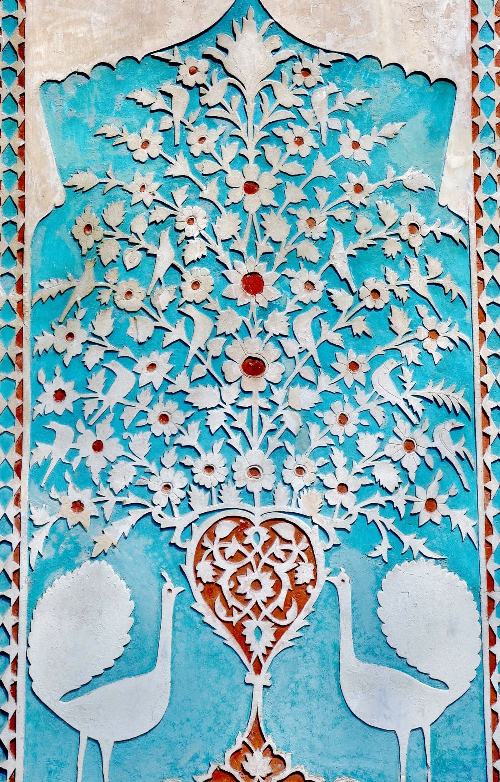 Nikon D7000 sample photo. Background, mosaic, pattern photography