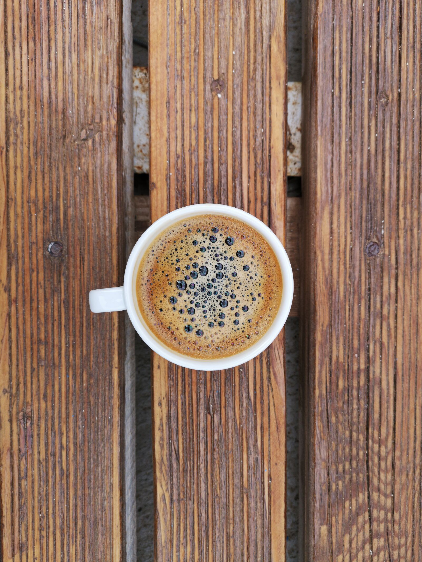 HUAWEI CLT-L09 sample photo. Coffee, hot, morning photography