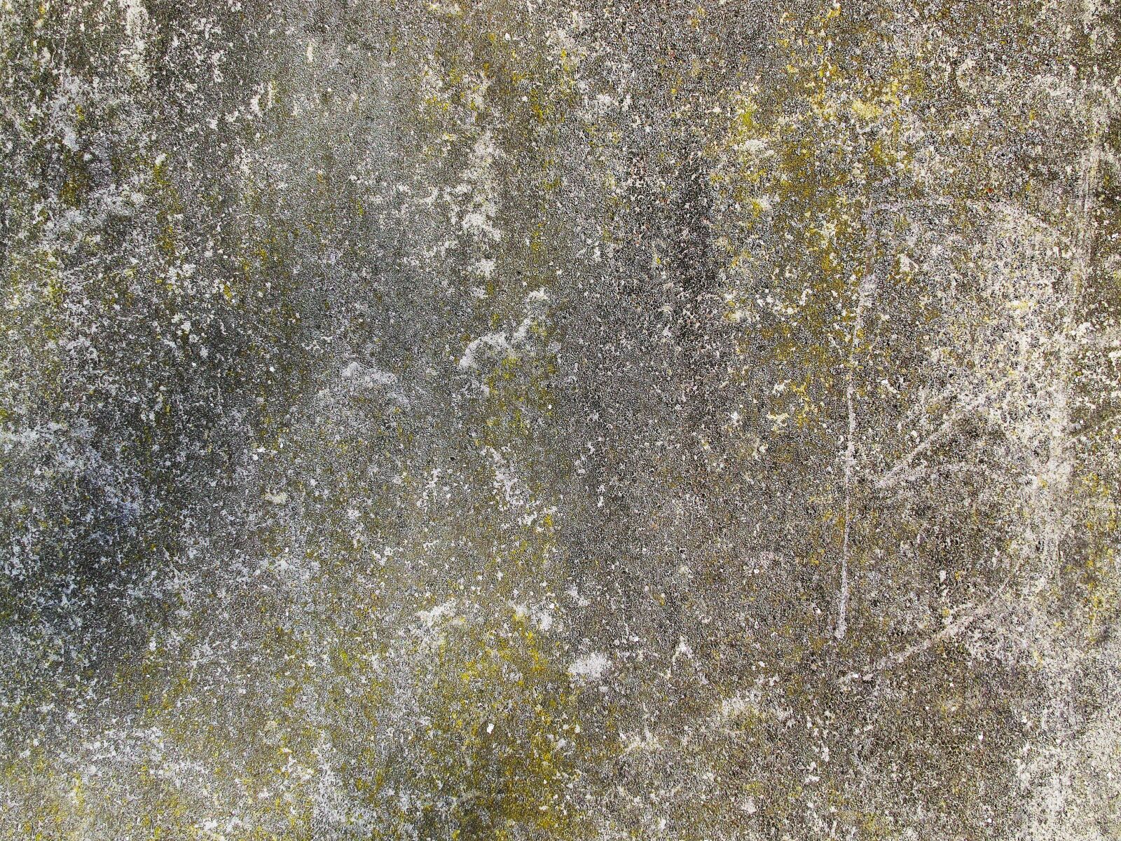 Canon PowerShot G12 sample photo. Concrete wall, background, structure photography