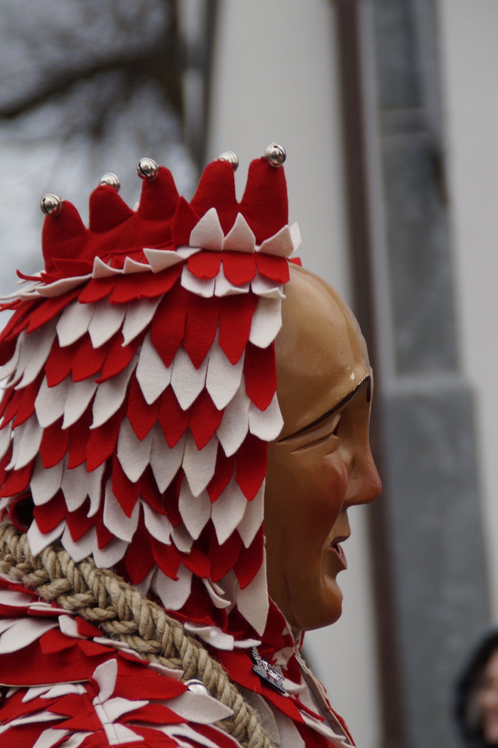 Sony SLT-A58 sample photo. Man, male, plaetzler photography