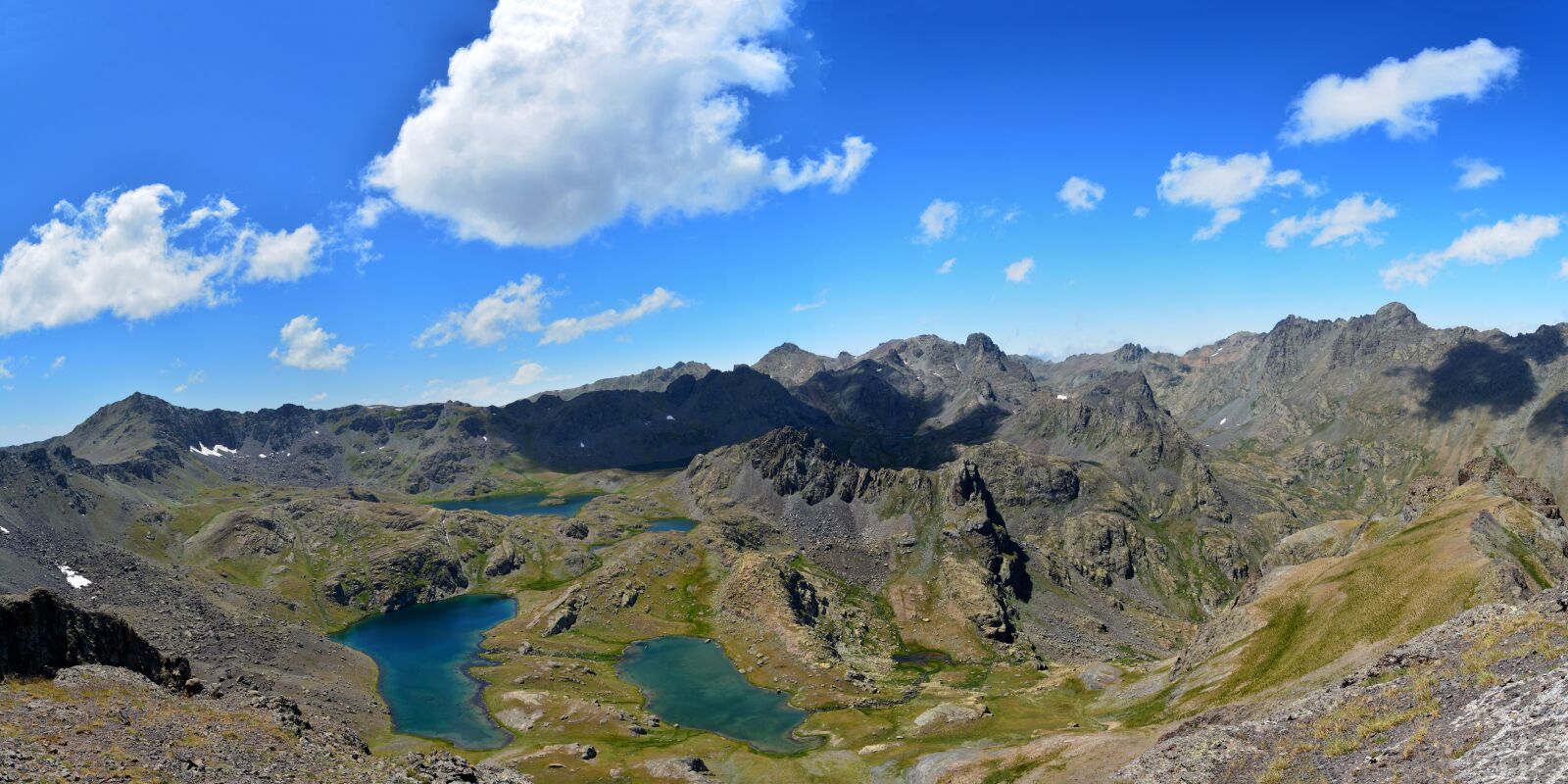 Nikon D7100 sample photo. Nature, landscape, kaçkars photography