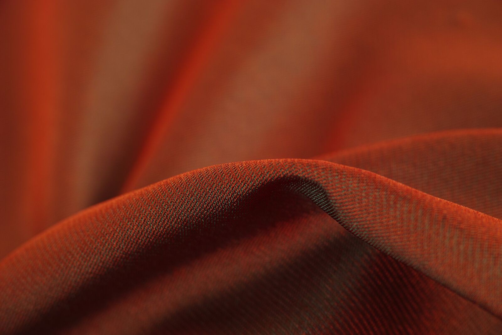 Sigma dp3 Quattro sample photo. Fabric, textile, macro photography
