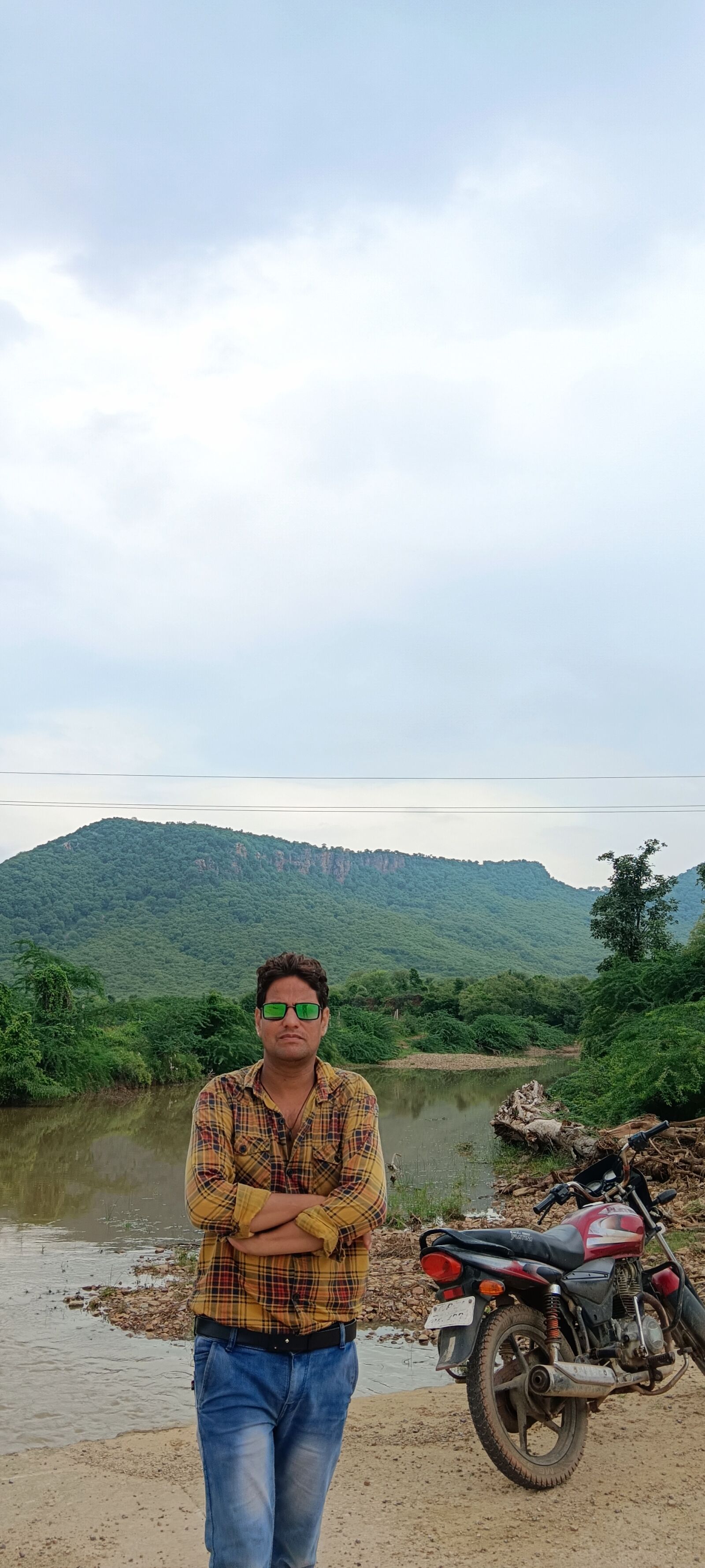 vivo Y56 5G sample photo