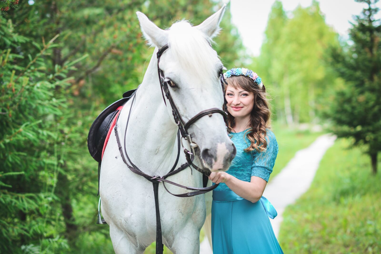 Nikon D800 sample photo. Girl, beautiful girl, girls photography