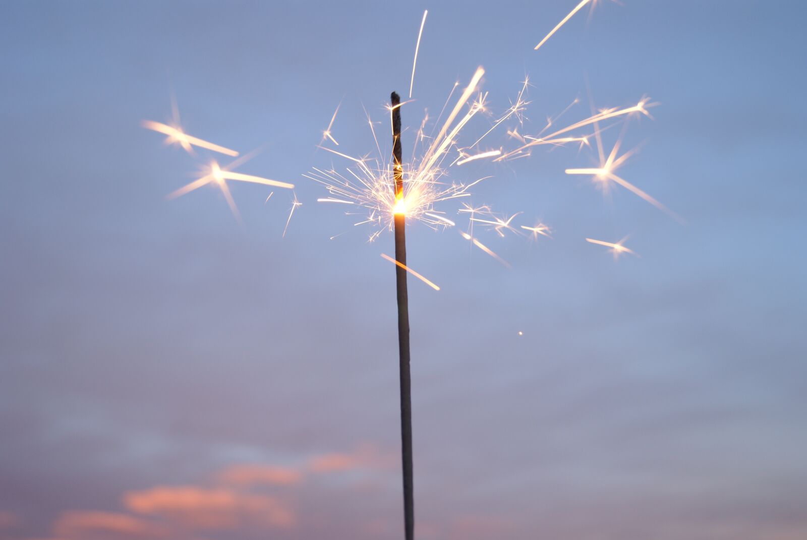 Sony Alpha DSLR-A200 sample photo. Hope, radio, new year's photography
