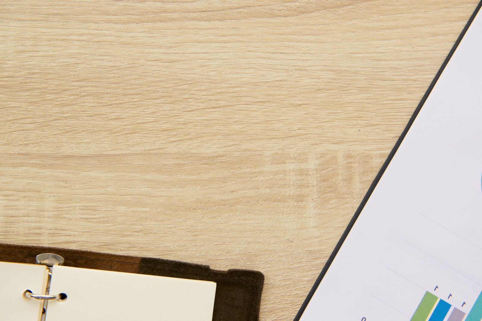Nikon D610 sample photo. Lifestyle, office, desk photography