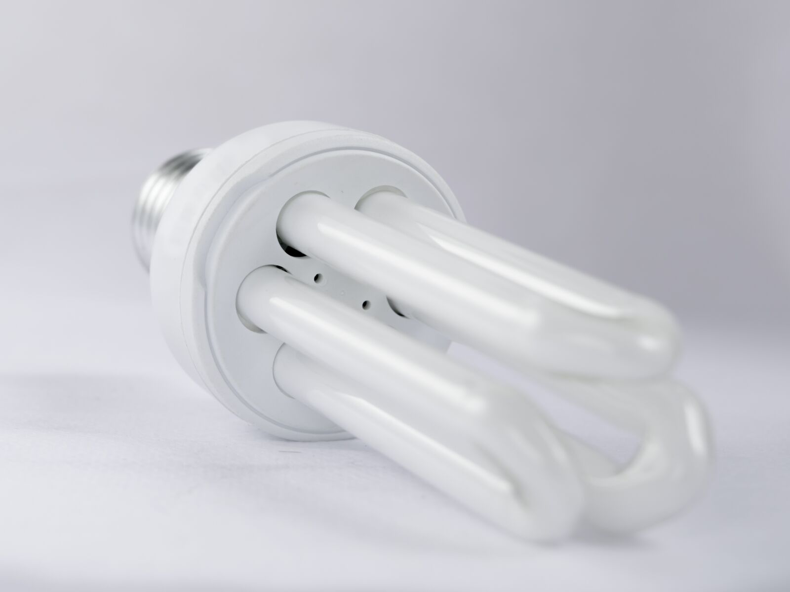 Nikon D3200 sample photo. Bulb, light, light bulbs photography