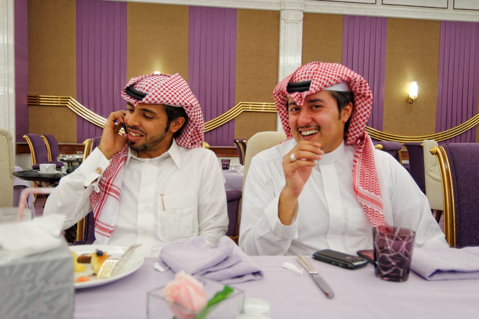 Nikon D90 sample photo. Human, saudi arabia, riyadh photography