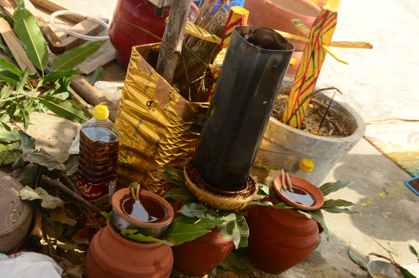 Nikon D3200 sample photo. India's, best, online photography