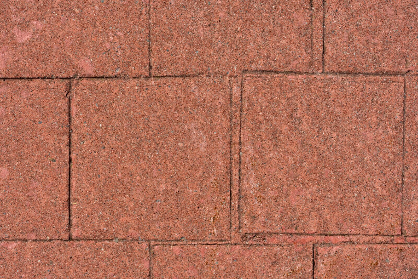 Nikon D7200 sample photo. Bricks, close up, wall photography