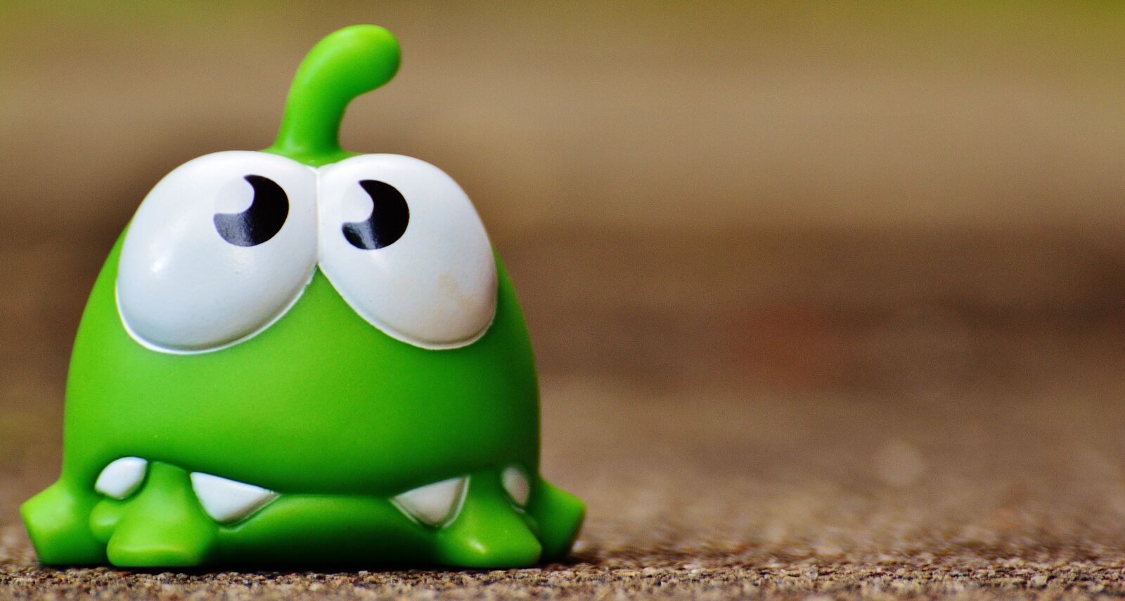 Nikon D3200 sample photo. Cut the rope, figure photography
