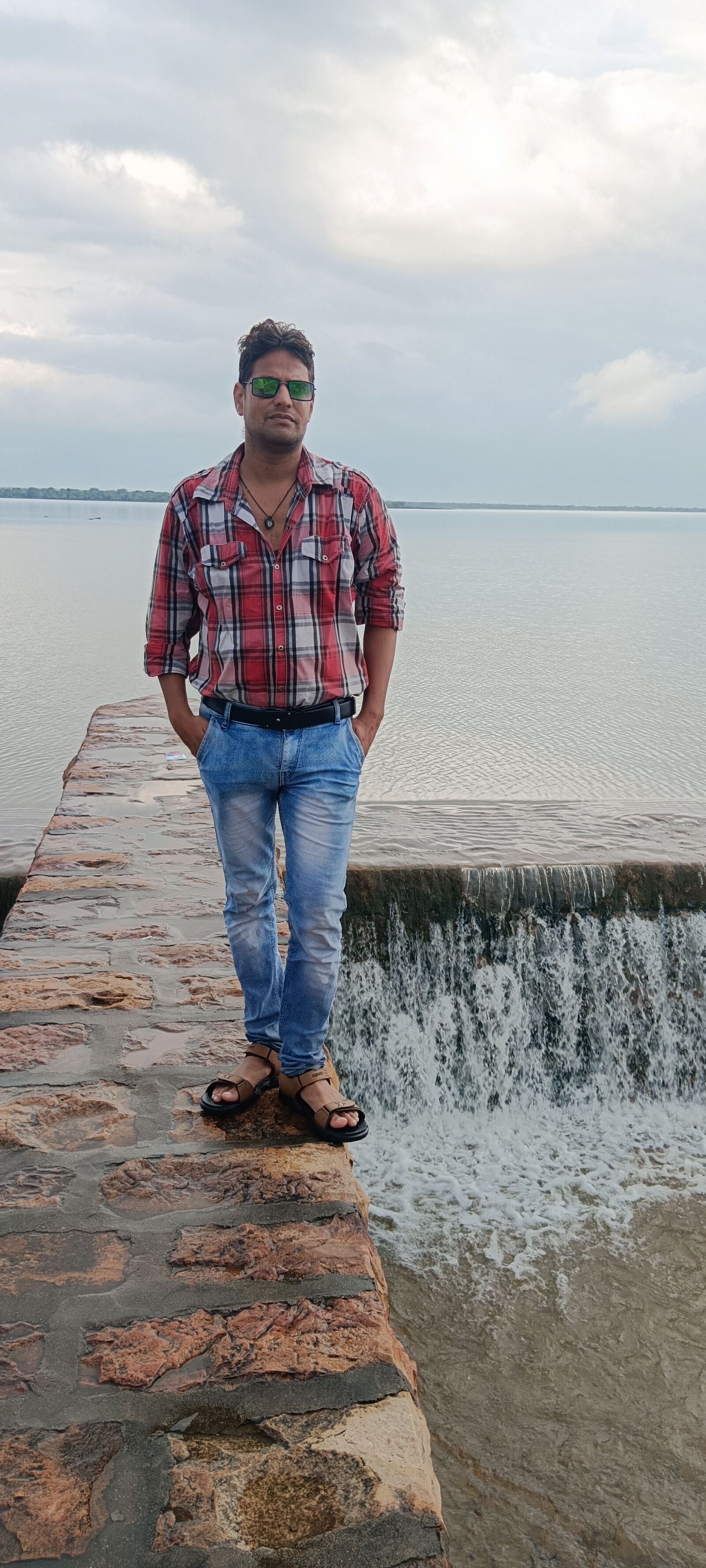 vivo Y56 5G sample photo