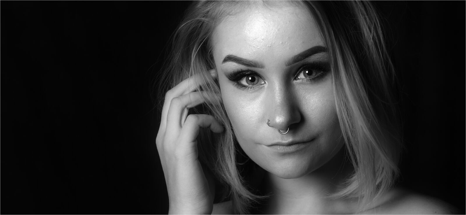 Canon EOS 550D (EOS Rebel T2i / EOS Kiss X4) sample photo. Shannon, harwood, sphinx photography