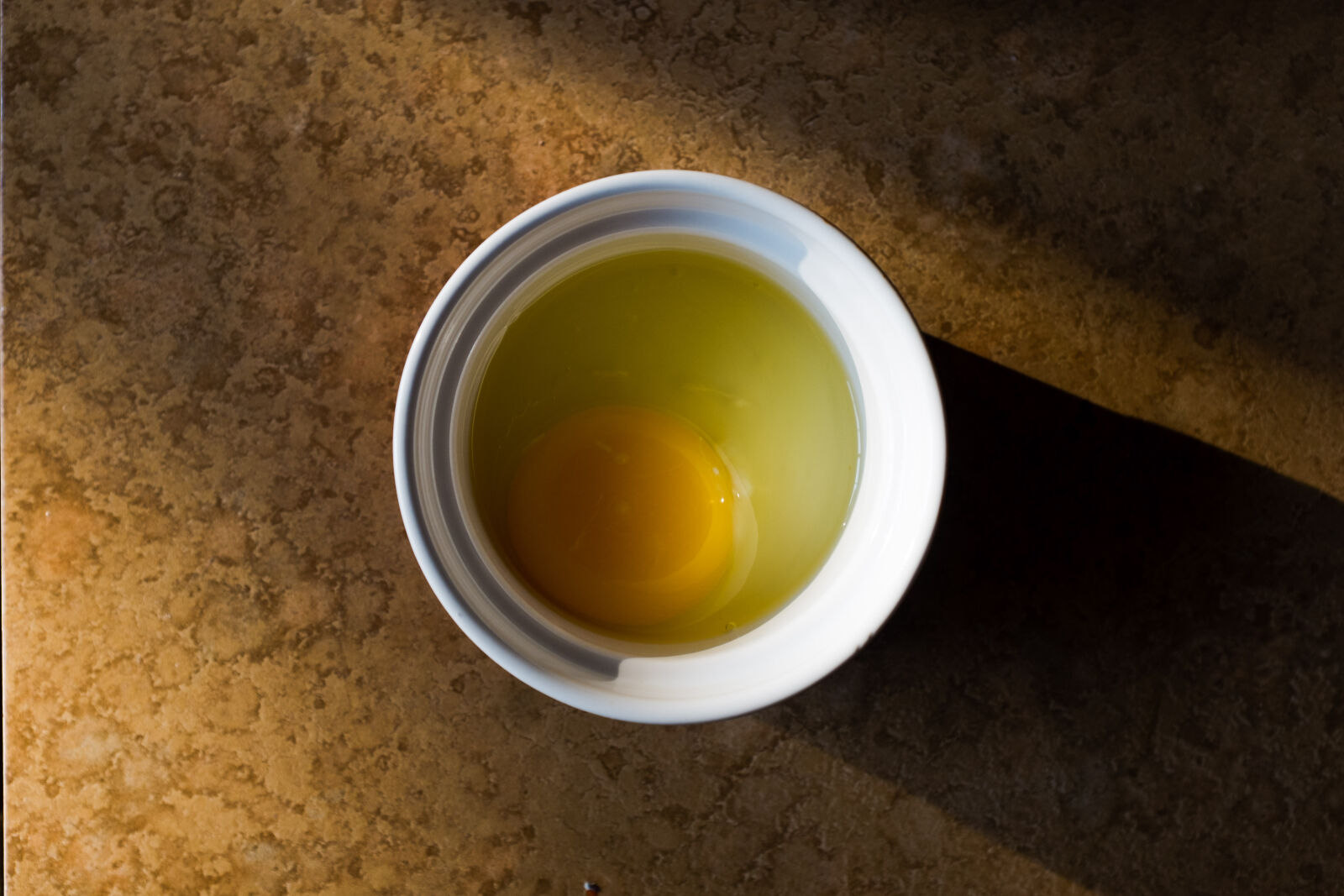 Fujifilm X100S sample photo. Breakfast, brunch, dinner, egg photography