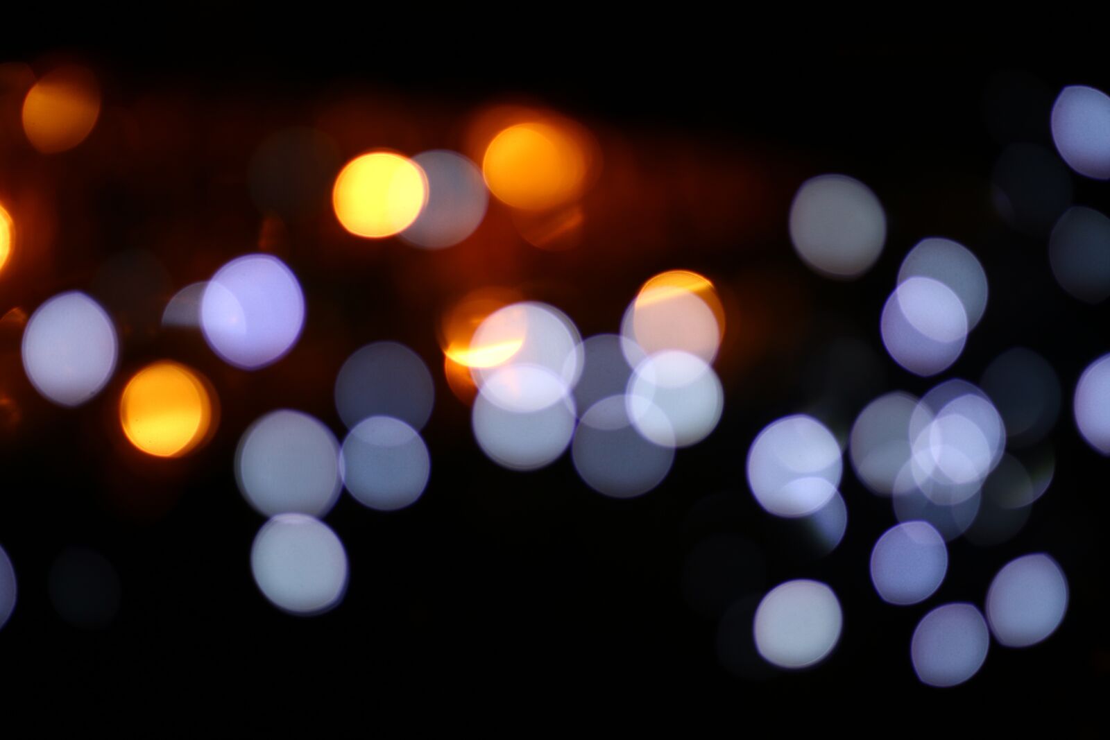 Canon EOS 70D + Canon EF 50mm F1.8 STM sample photo. Bokeh, light, background photography