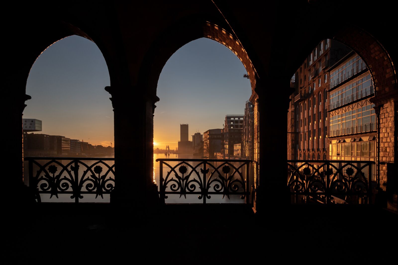 Canon EOS 6D Mark II sample photo. Berlin, capital, places of photography