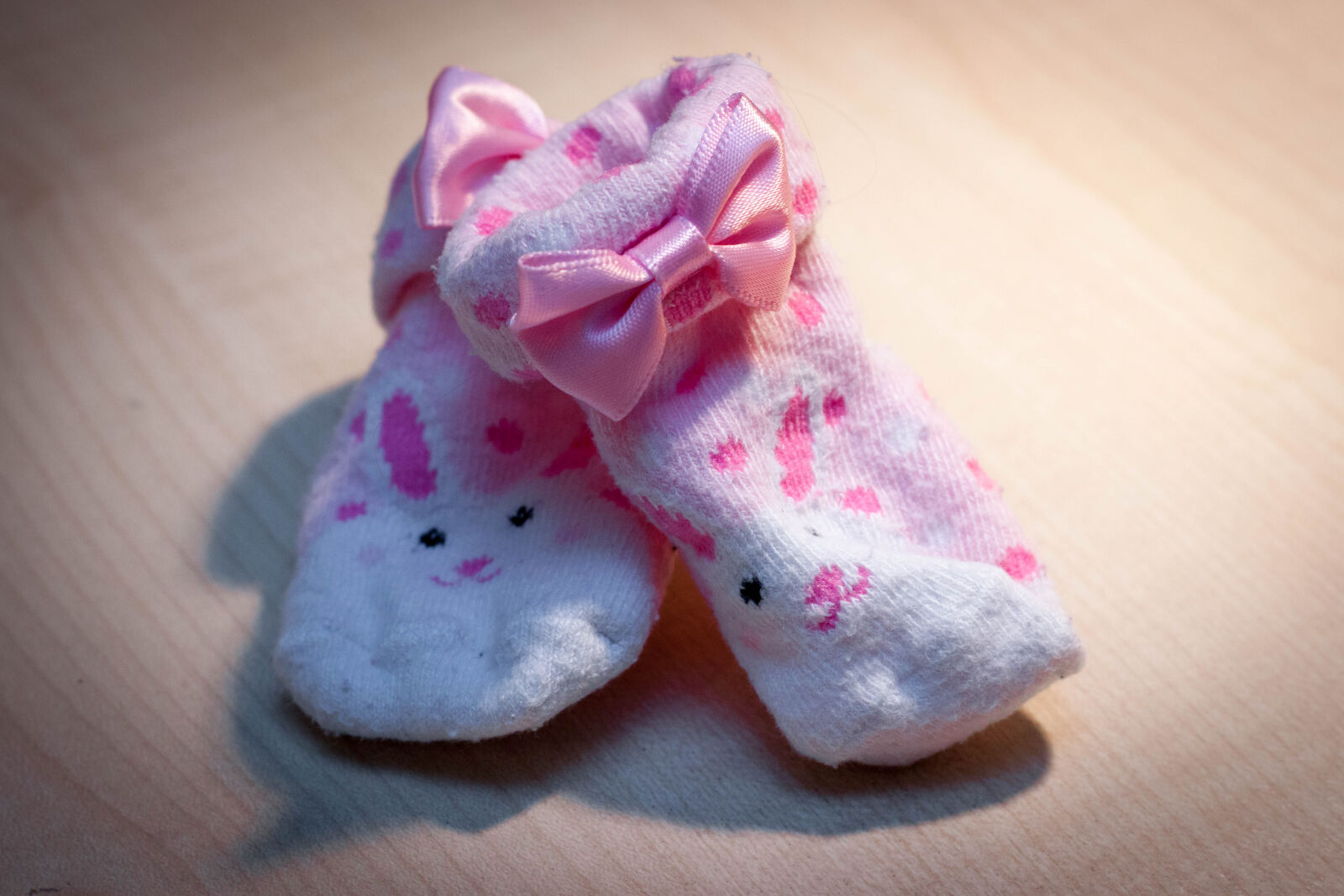 Canon EOS 500D (EOS Rebel T1i / EOS Kiss X3) sample photo. Baby, baby, girl, cute photography