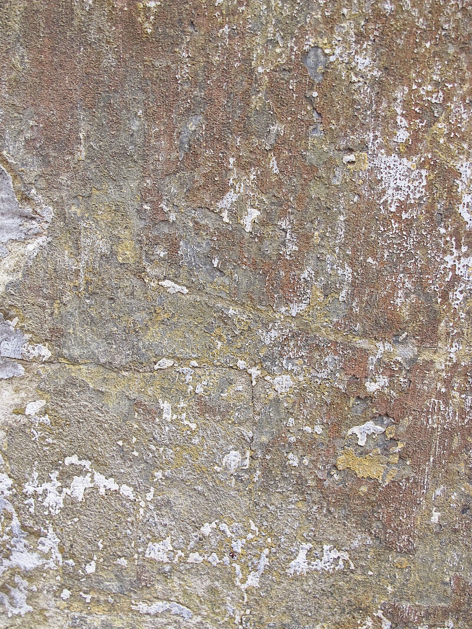 Canon PowerShot G12 sample photo. Wall, background, plaster photography