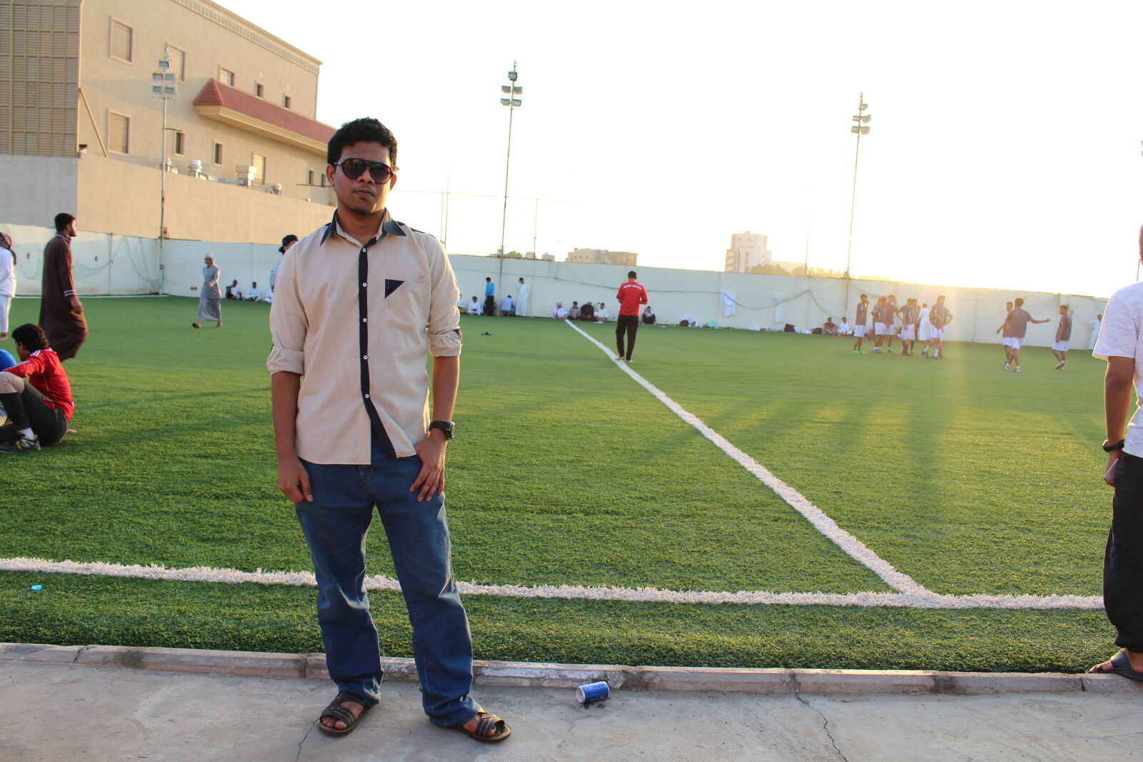 Canon EOS 700D (EOS Rebel T5i / EOS Kiss X7i) sample photo