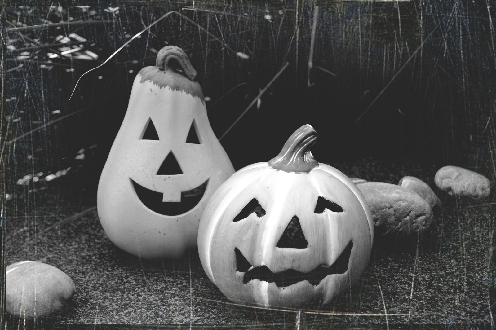 Sony SLT-A58 sample photo. Halloween, october, autumn photography