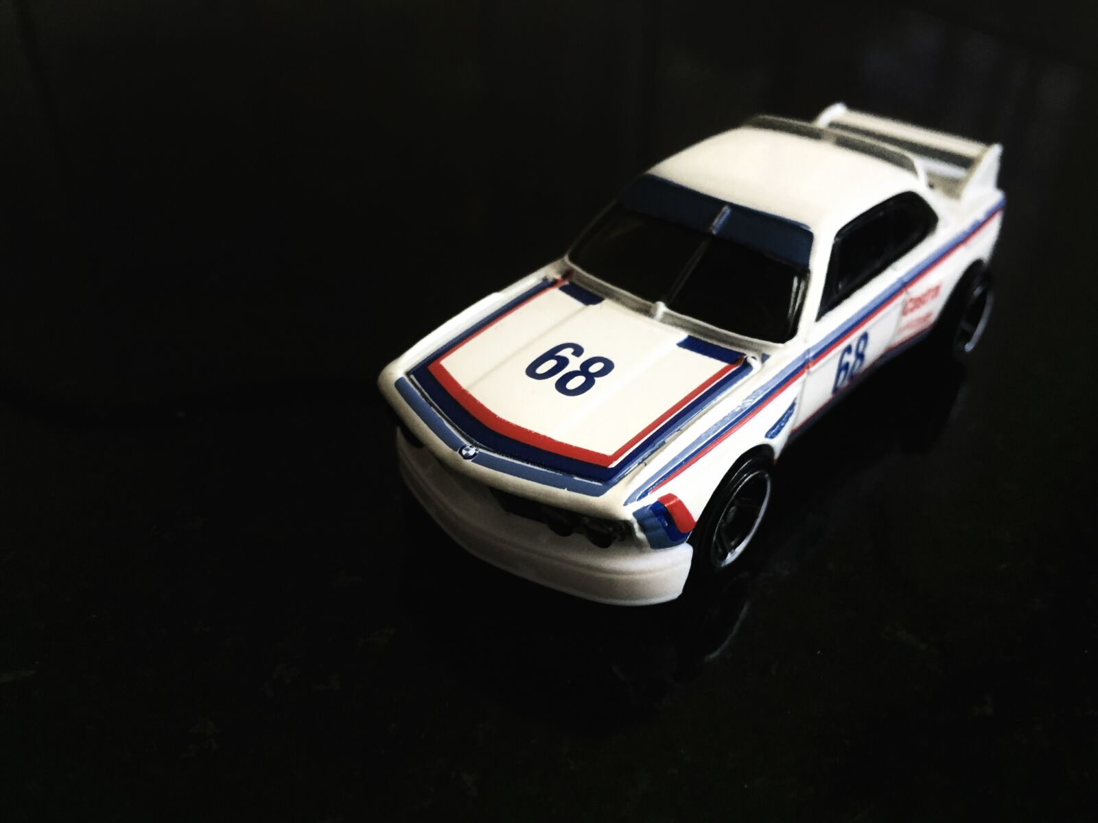 Apple iPhone 6 sample photo. Bmw, vintage photography