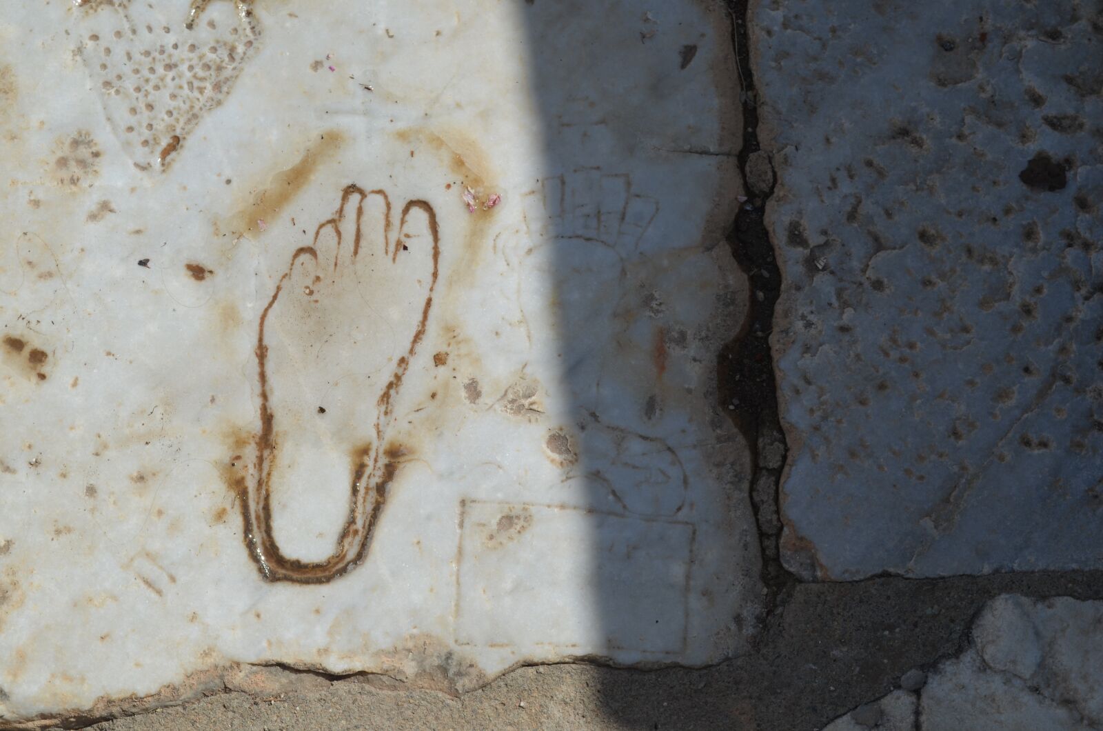 Nikon D5100 sample photo. Efes, ephesus, izmir photography