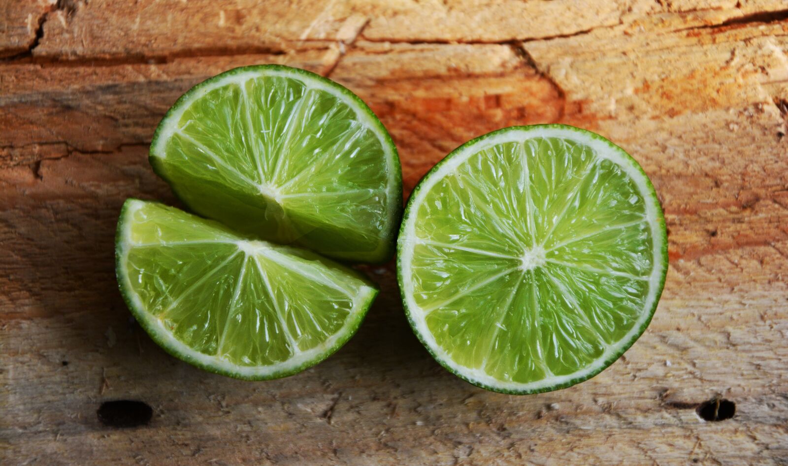 Nikon D5200 sample photo. Lime, citrus fruit, sour photography