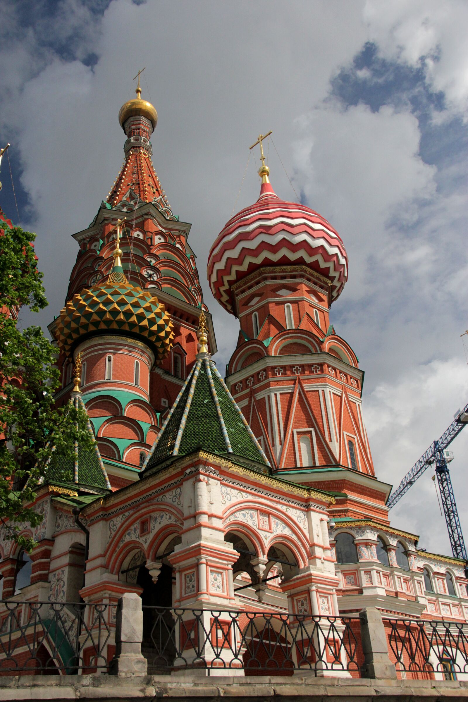 Canon EOS 550D (EOS Rebel T2i / EOS Kiss X4) sample photo. Church, architecture, russia photography