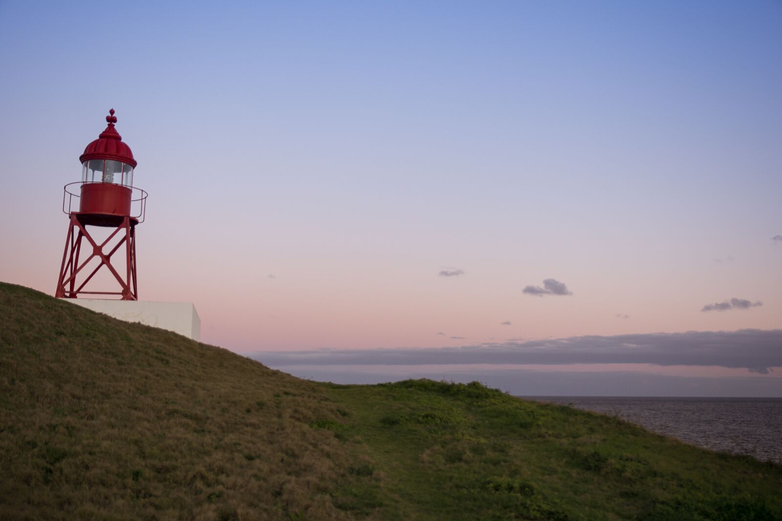 Nikon D7100 sample photo. Landscape, mar, costa photography