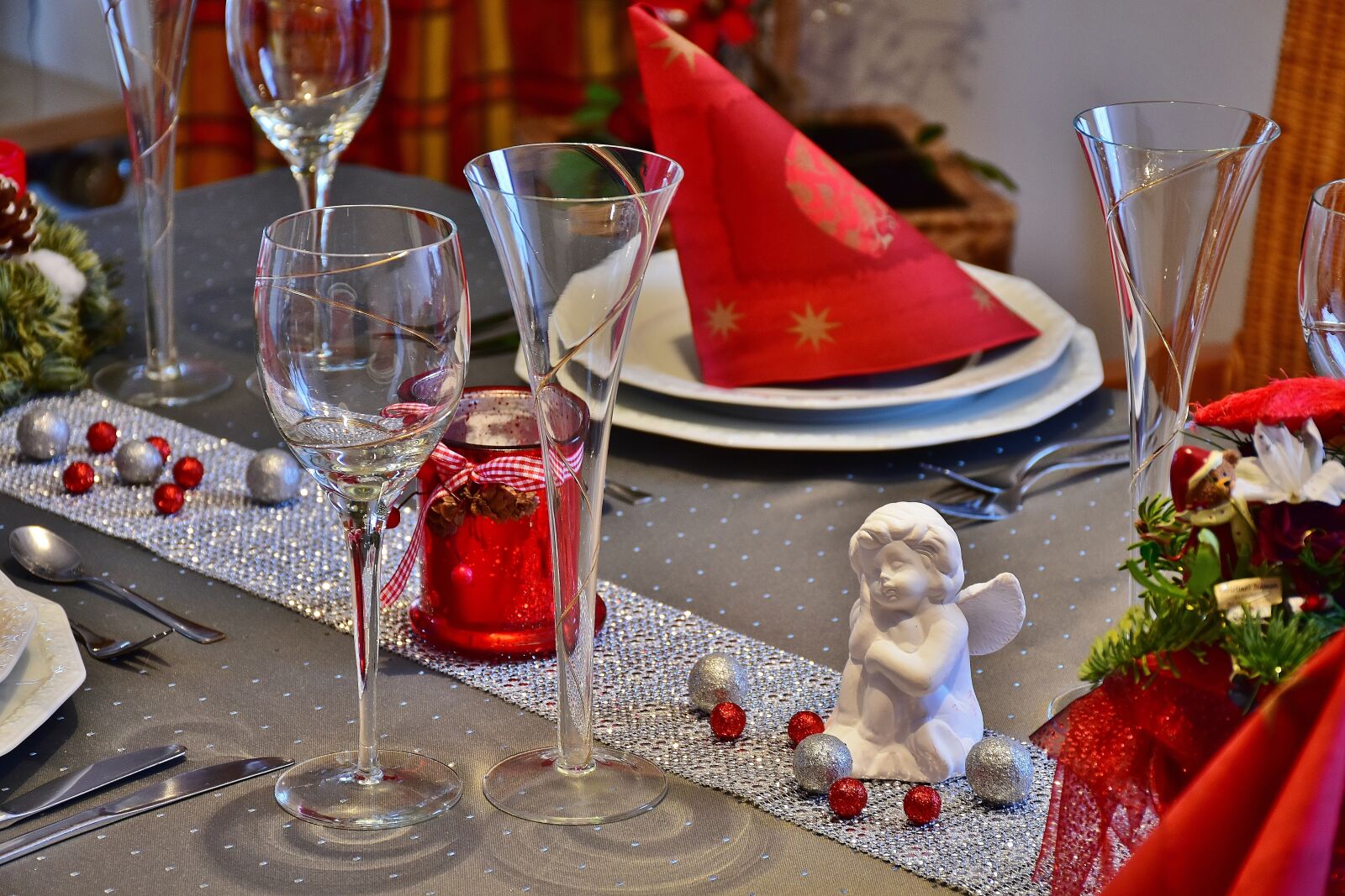 Nikon D7200 sample photo. Table, dining table, board photography