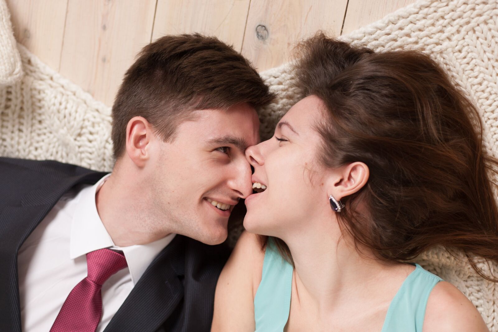 Canon EOS-1D Mark II sample photo. Couple, creative, love photography