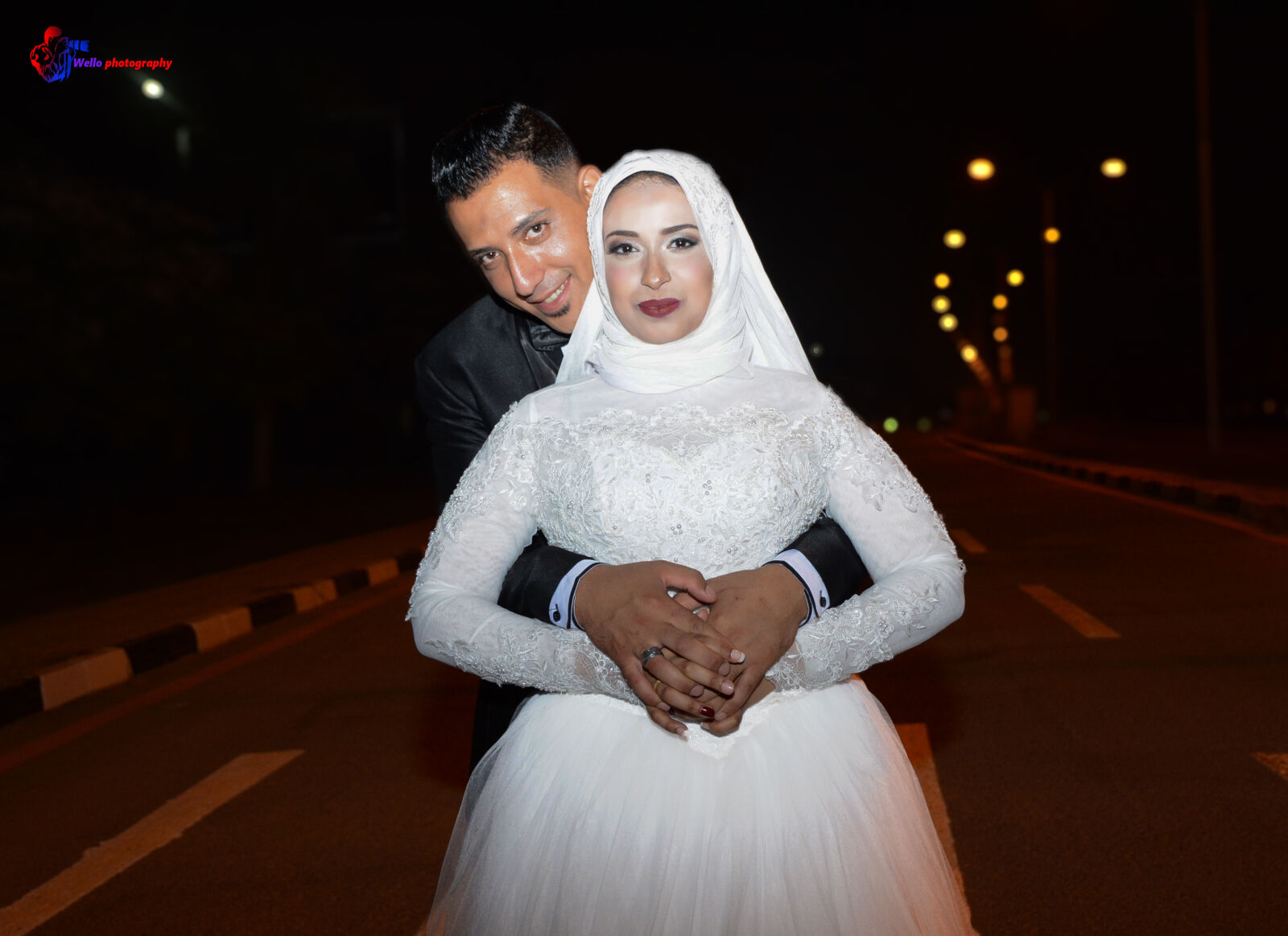 Nikon D7100 sample photo