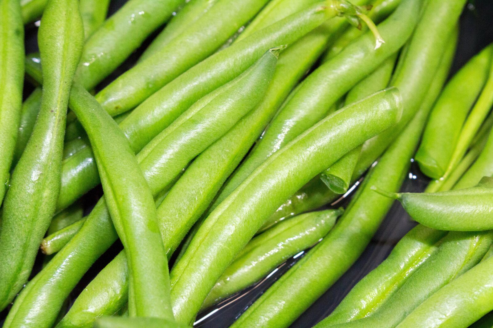 Canon EOS 700D (EOS Rebel T5i / EOS Kiss X7i) sample photo. Food, vegetable, health photography