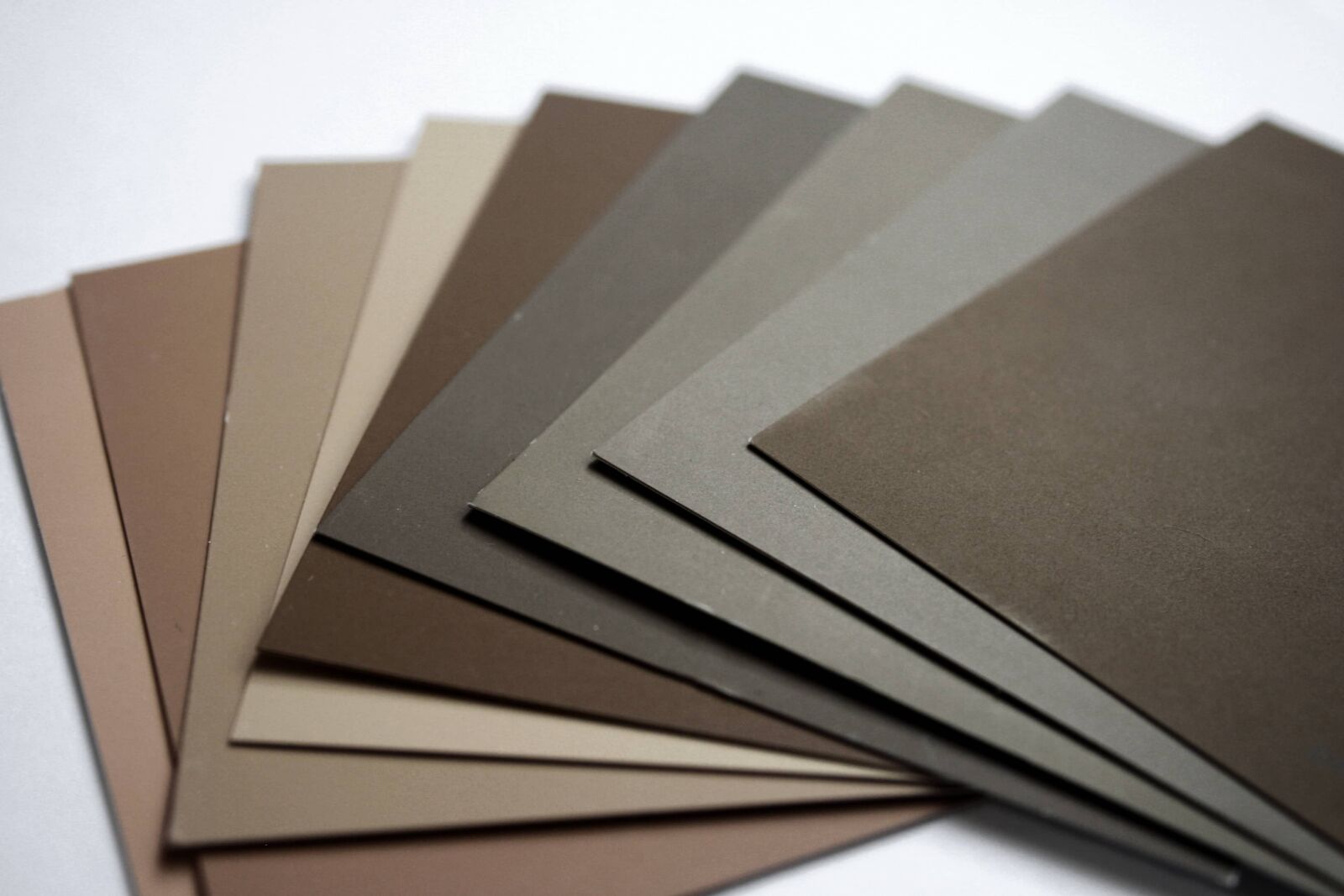 f/3.5-5.6 IS sample photo. Envelope, paper, business, education photography