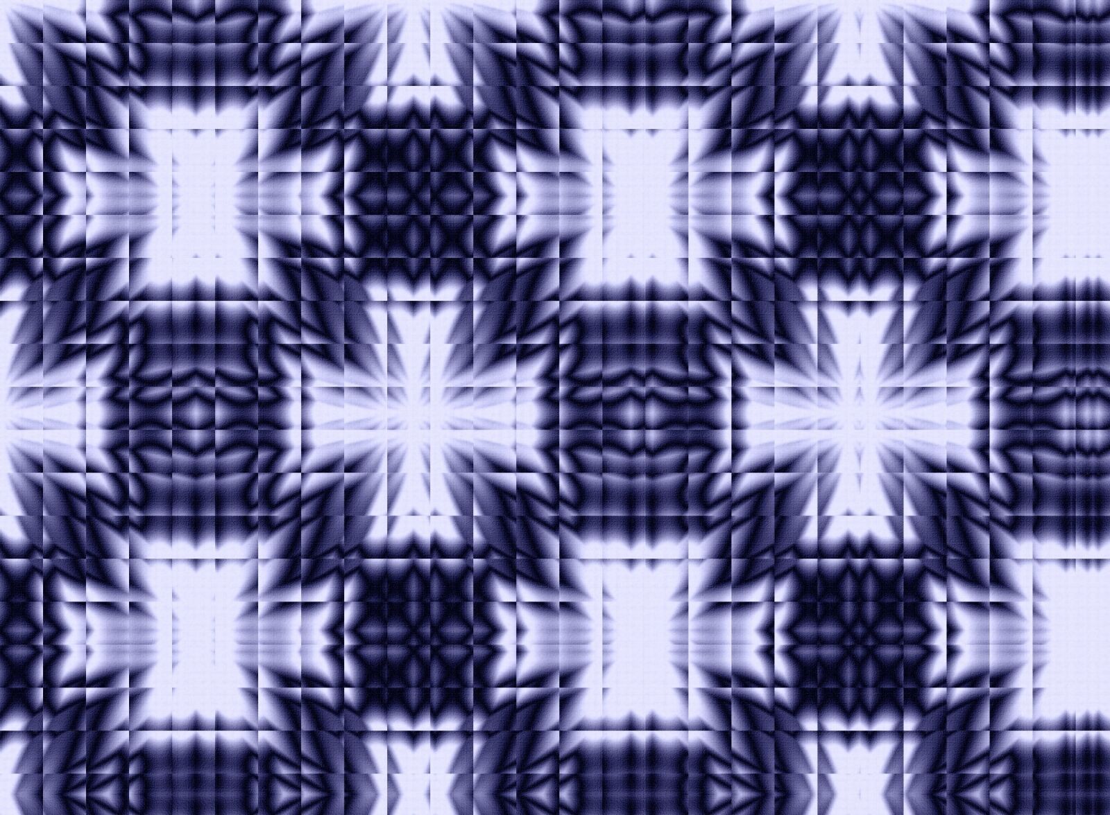 Sony Cyber-shot DSC-HX400V sample photo. Background, texture, pattern photography