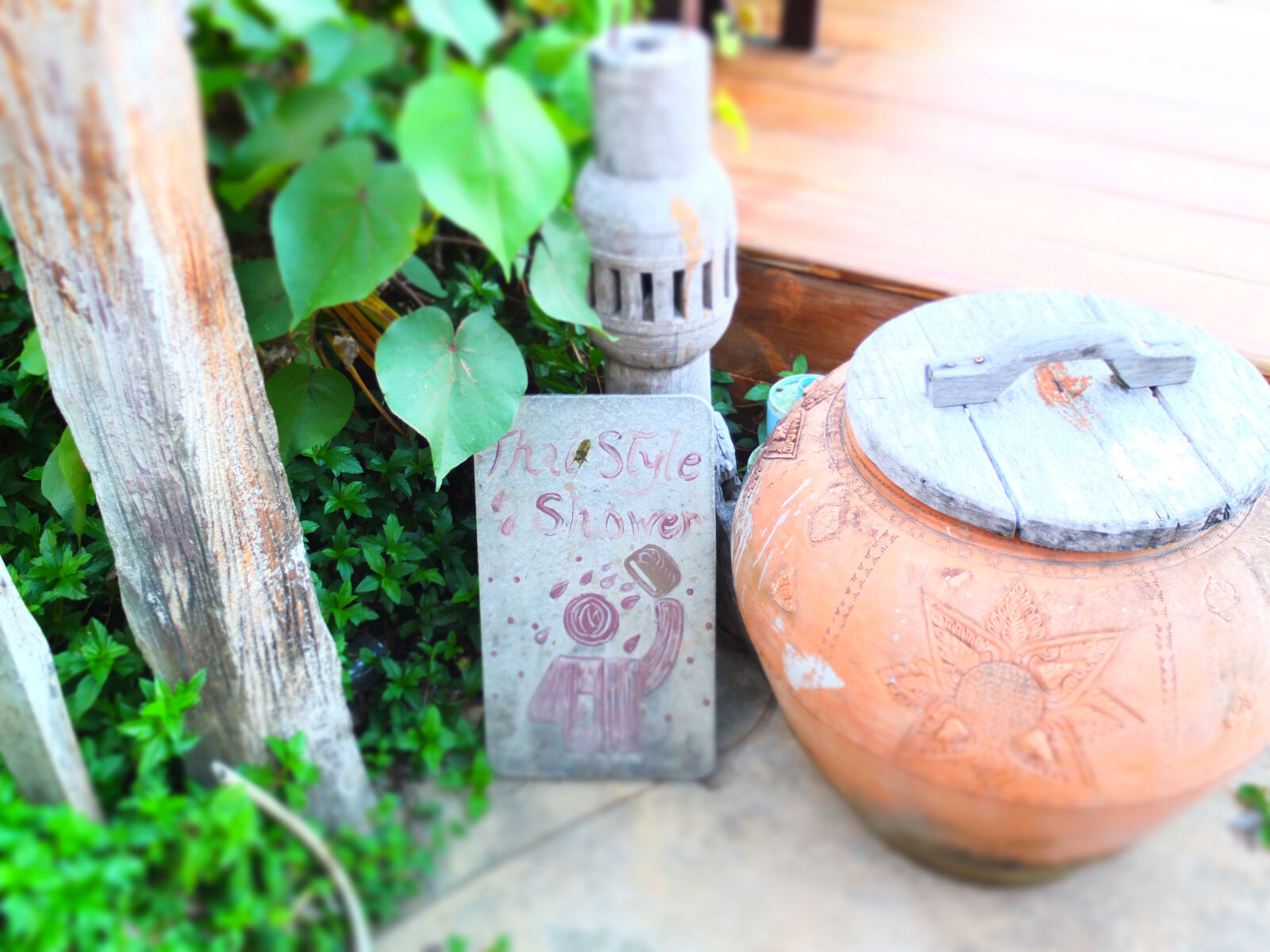 Fujifilm X10 sample photo. Beach, resort, island, life photography