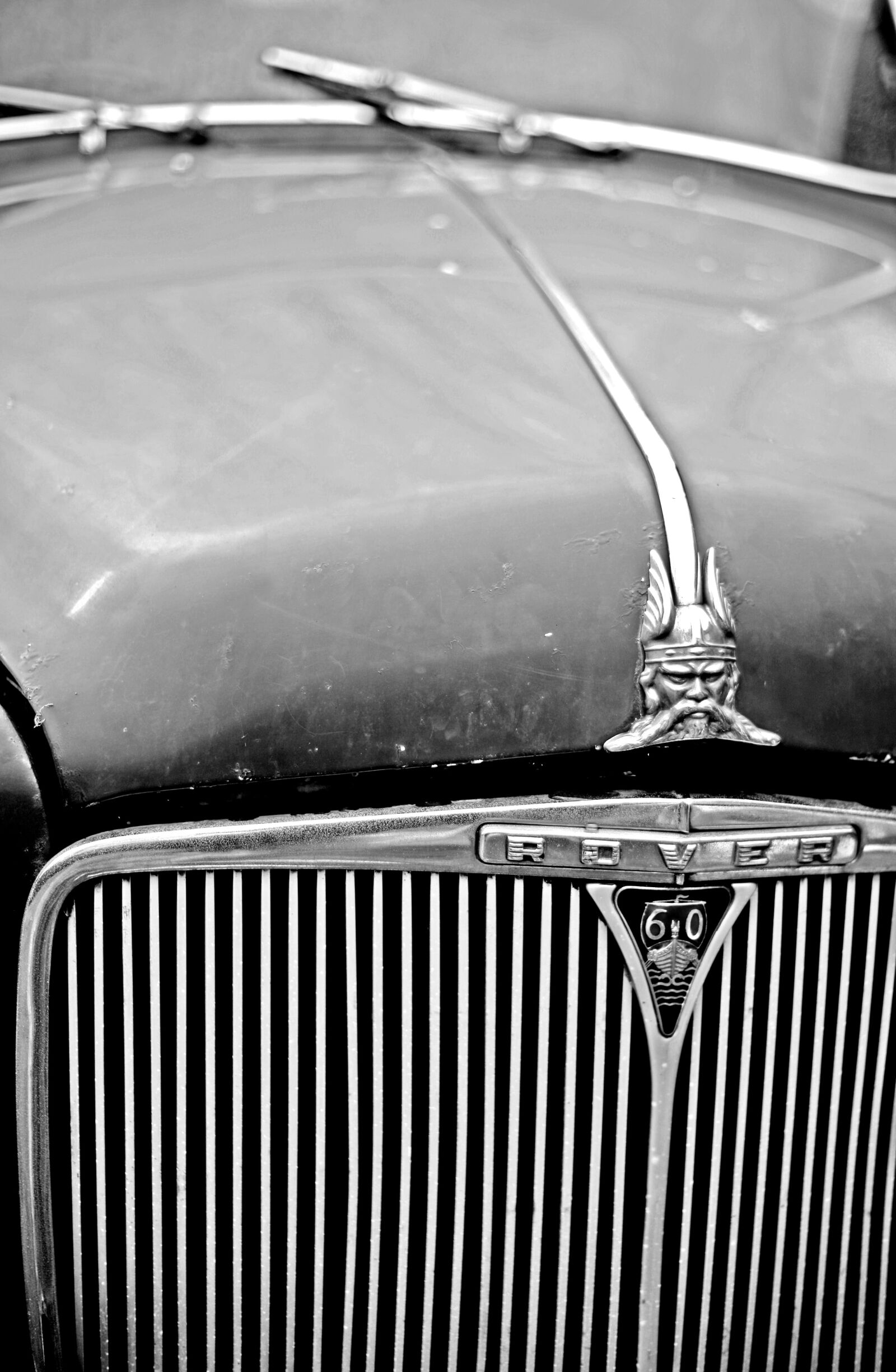 Canon EOS 5D Mark IV sample photo. Car bonnet, vintage, hood photography
