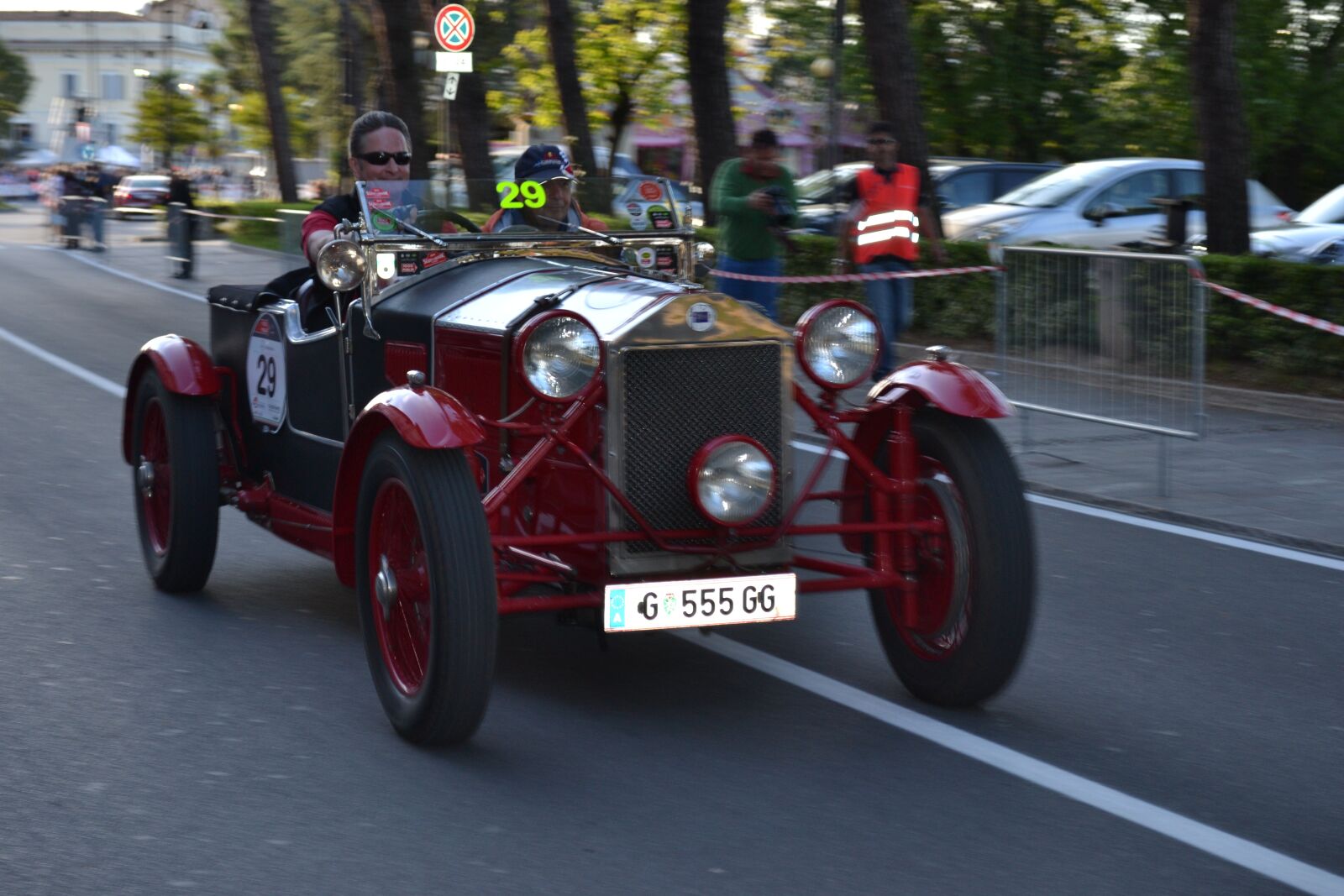 Nikon D3100 sample photo. Auto, car, vehicle photography