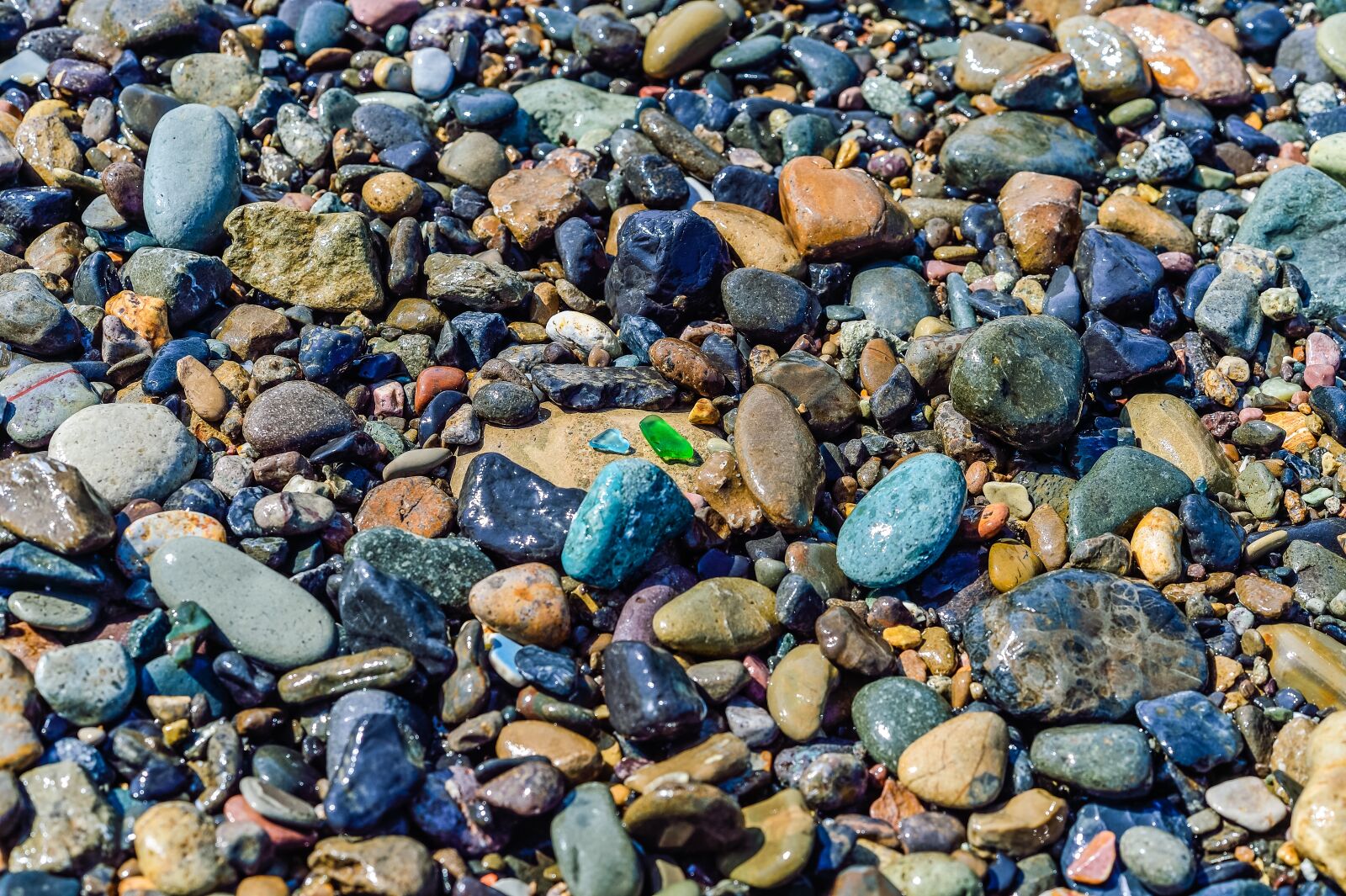 Nikon Df sample photo. Rock, natural, stone photography