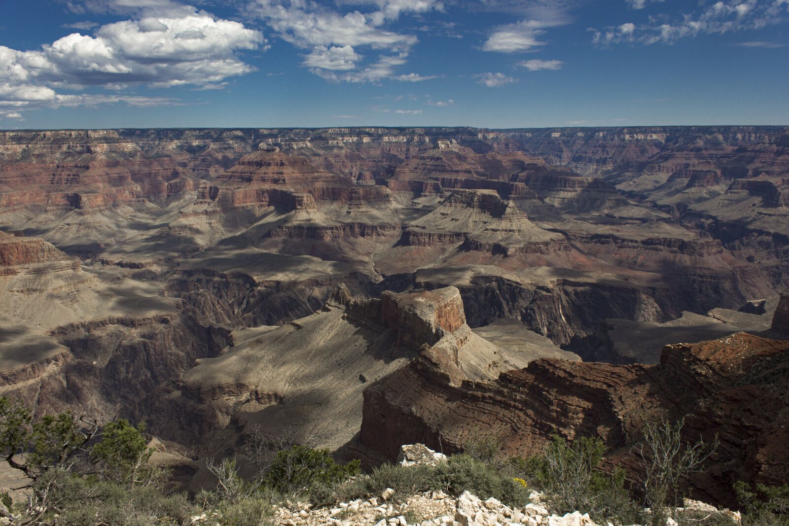 Canon EOS 60D sample photo. Usa, grand canyon, park photography