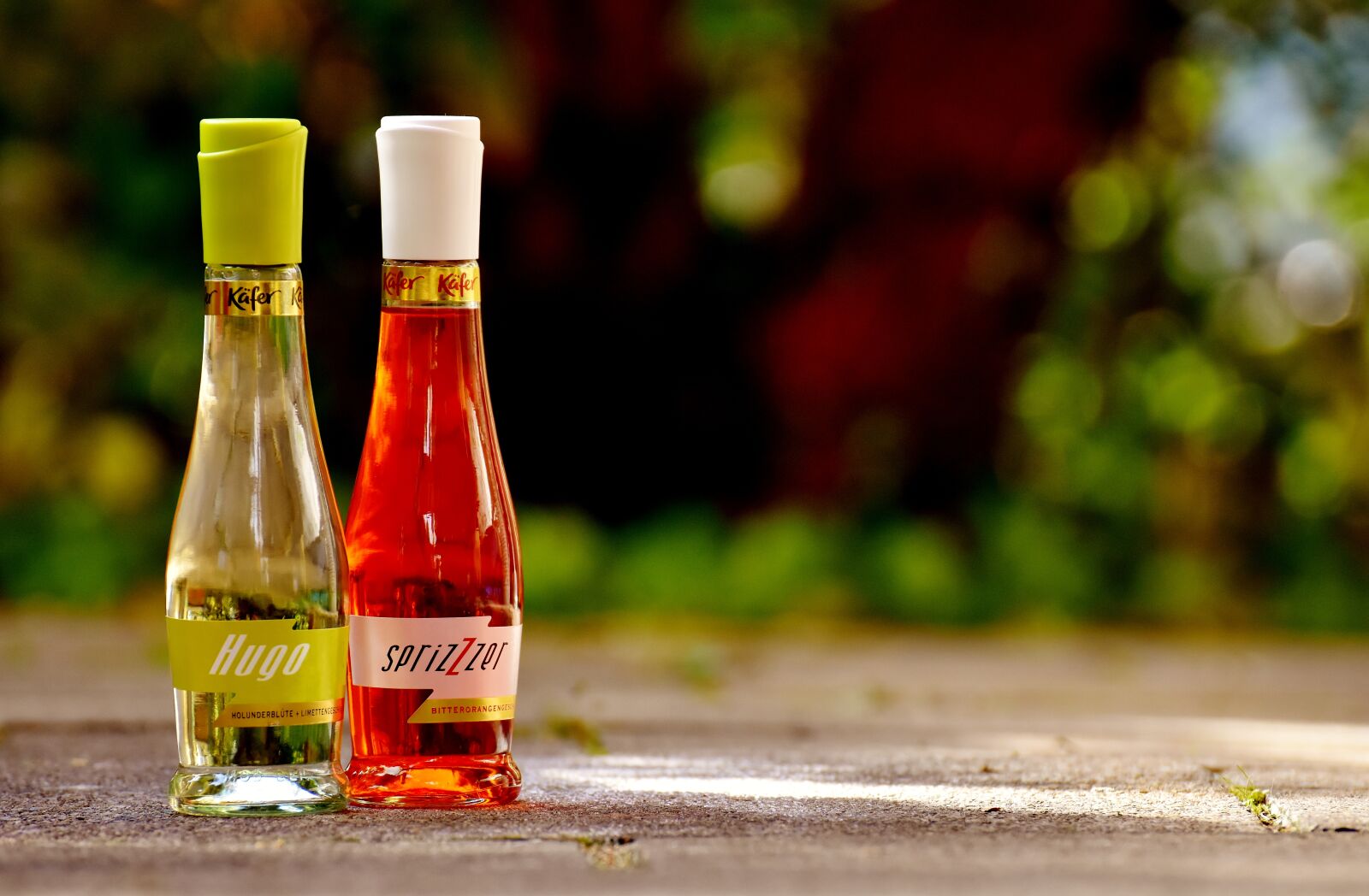 Nikon D7200 sample photo. Beverages, bottles, alcoholic photography