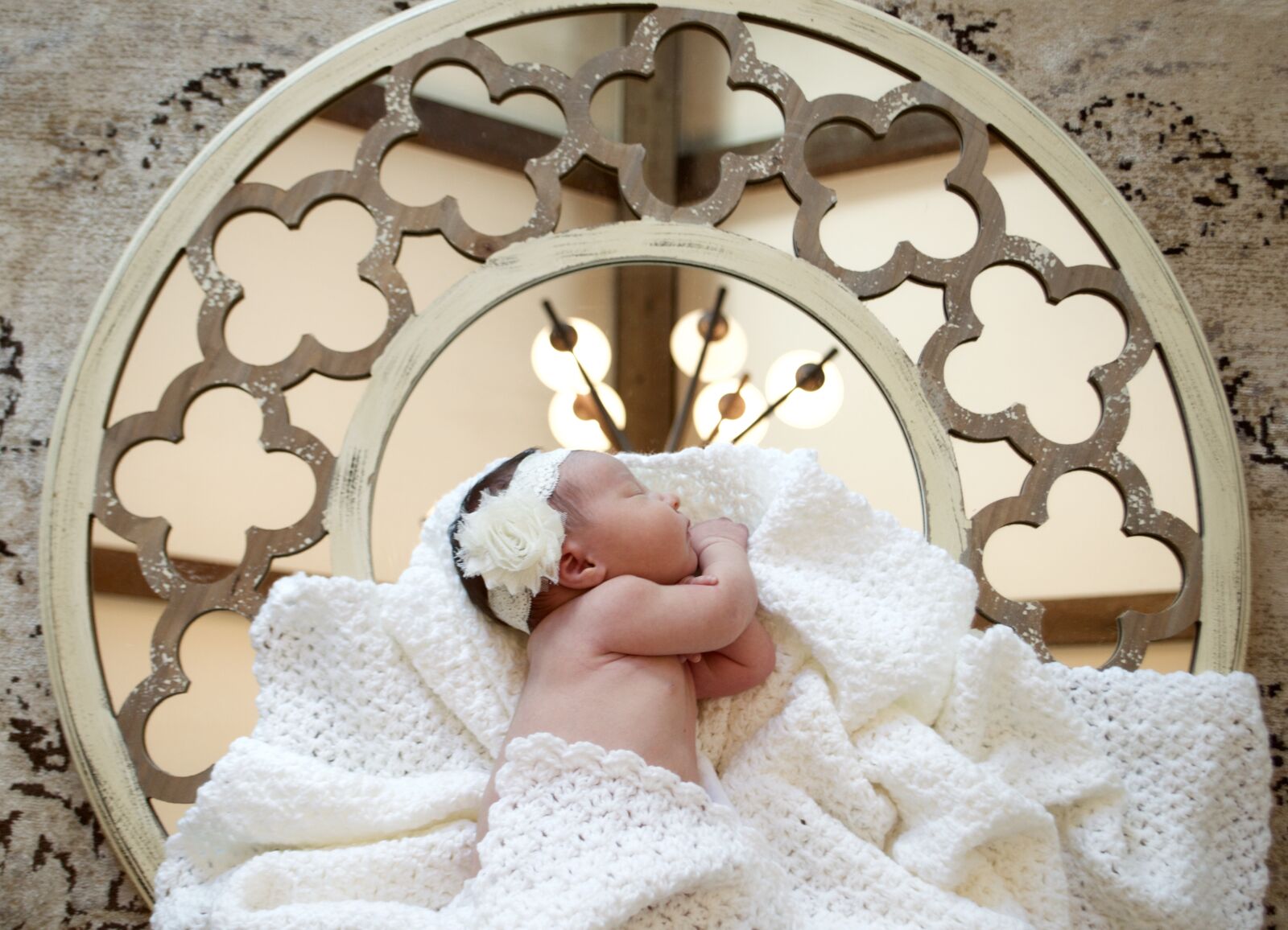 Nikon D3200 sample photo. Baby, baby, girl, beautiful photography