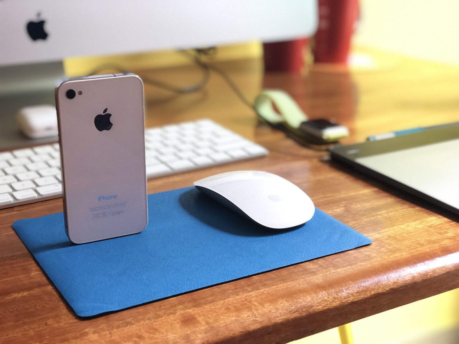 iPhone 8 Plus back dual camera 6.6mm f/2.8 sample photo. Iphone, iphone 4, smartphone photography