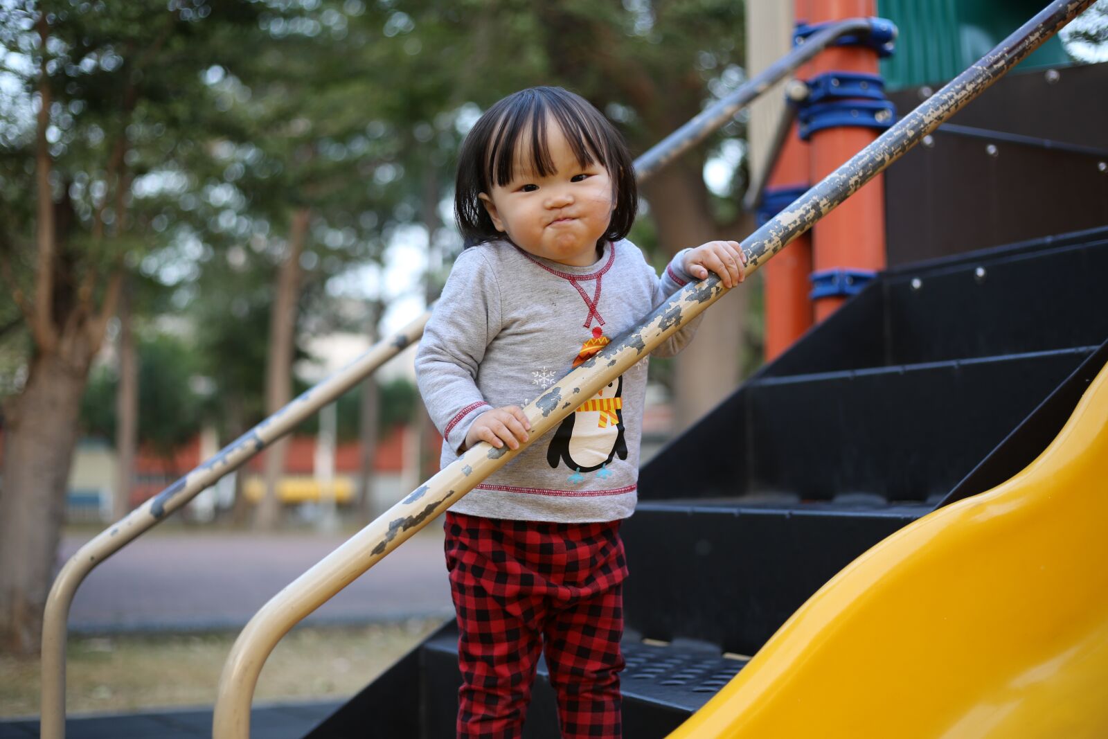Canon EOS 5D Mark III sample photo. Child, outdoor, people photography