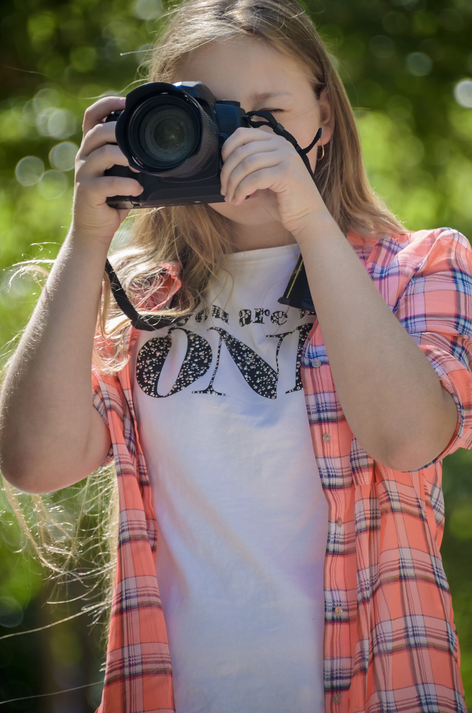 Nikon D7000 sample photo. Lifestyles, camera, bed photography
